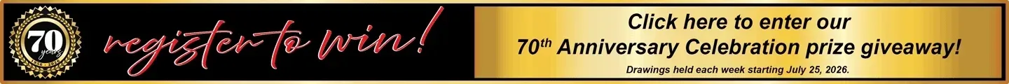 Animated Banner